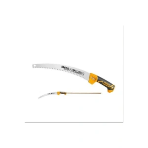 Ingco 13/330 Endüstriyel Budama Testeresi