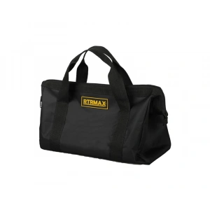 Rtrmax 19 BEZ ALET ÇANTASI