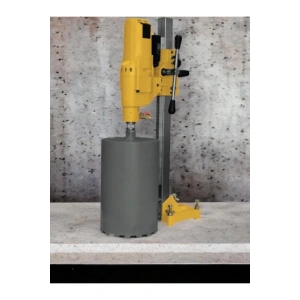 Rtrmax Karot Makinesi RTM6826