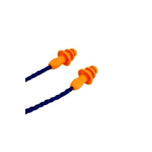 3M İpli Kulak Tıkacı