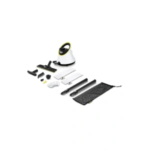 Karcher Sc 2 Deluxe Easyfix Premium Buharlı Temizlik Makinesi