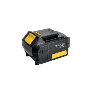 RtrMax Rtx1804P Batarya Yedek Akü 18volt / 4,0 Ah Li-ıon