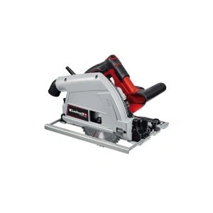 Einhell TE-PS 165, Dalma Daire Testeresi
