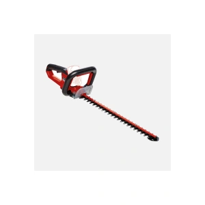 Einhell ARCURRA 18/55 - Solo, Akülü Çit Budama