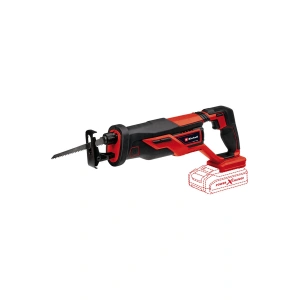 Einhell TE-AP 18/26 Li - Solo, Akülü Kılıç Testere