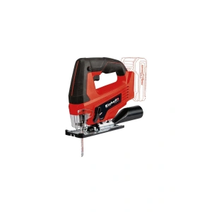 Einhell Pxc Tc Js 18 Li? Solo Dekupaj Testere Aküsüz