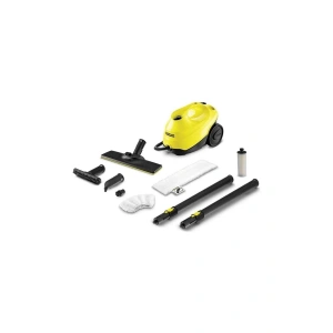 Karcher Sc 3 Easyfix 1.513 110.0 Buharlı Temizlik Makinesi