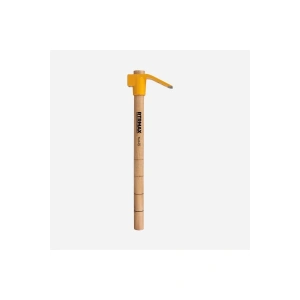 Rtrmax Ahşap Saplı Dövme Çelik Keser Rh09840