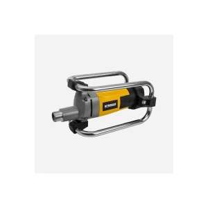 Rtrmax Rtrmax Beton Vibratör 1500w RTM3914