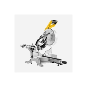 Rtrmax Rtm629 Gönye Kesme Radyal Çift Taraflı 1800w 255mm Max