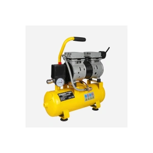 Rtrmax Rtm730 Sessiz Hava Kompresörü