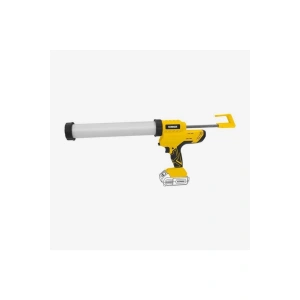 Rtrmax Rtx1878b Akülü Silikon Tabancası (solo)