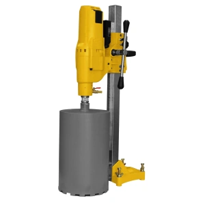 Rtrmax Karot Ucu 200x500