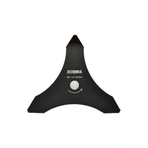 Rtrmax Rty117 Tırpan Bıçağı Üçlü