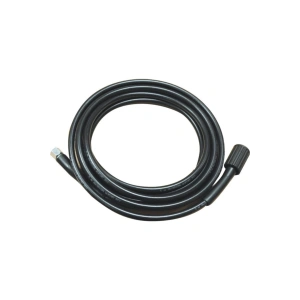 Rtrmax Ytm71115 Basınçlı Yıkama Basınç Hortumu