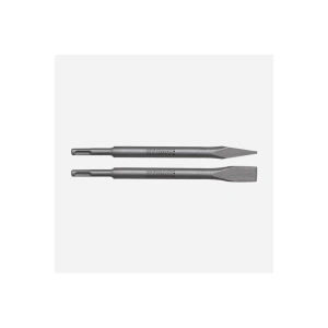 Rtrmax Rbk12 Sds Plus Keski 14*250mm