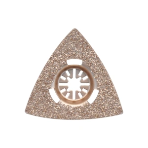 Rtrmax Harç Temizleme Rtm137 Için Rty13704