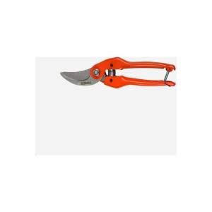 Rtrmax Bağ Budama Makası Rh05810