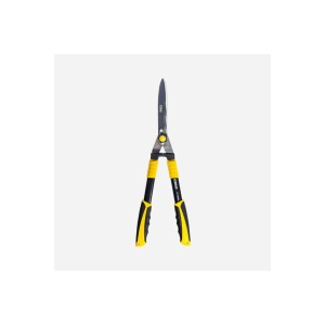 Rtrmax Rh05425 Çit Budama Makası 25