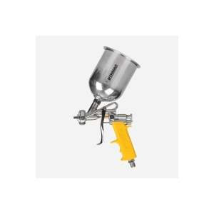 Rtrmax Üstten Depolu Boya Tabancası Rh20601