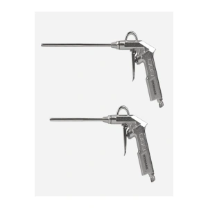 Rtrmax Rh20202 Hava Tabancası (1 ADET)