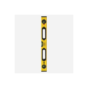 Rtrmax Rh13108 Su Terazisi (profesyonel) 800 Mm - 3 Sulu