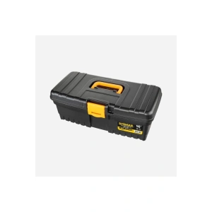 Rtrmax Rcet12 Siyah Eko Takım Çantası 12”