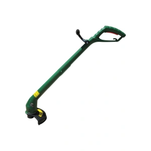 Rtrmax Rtr Max Rtm912 Misinalı Çim Biçme Makinası (250w)