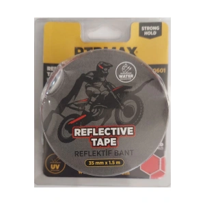 Rtrmax Reflektör Bant