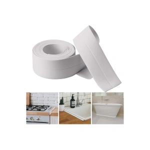 Rtrmax Caulk Strip Tape 22mm