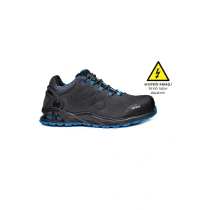 BASE B1000B K-ROAD S3 HRO SRC İŞ AYAKKABI