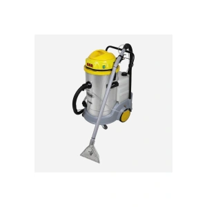 Rtrmax Rtm8175 Endüstriyel Halı Ve Koltuk Yıkamalı Süpürge 3600w Max