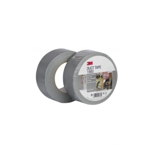 3M 1900 DUCT TAPE Tamir Bandı