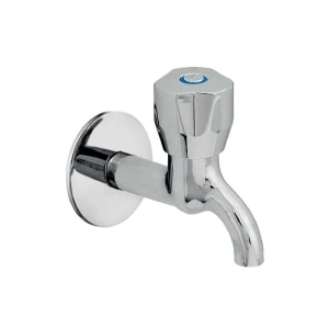 E.C.APINAR KISA MUSLUK SÜZGEÇLİ