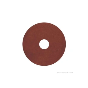 Einhell 4.5 Mm Zincir Bileme Taşı