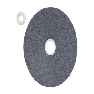 Einhell Kwb 150*12,7*20mm G36 Tc-us 350 Için Bileme Taşı 36 KUM