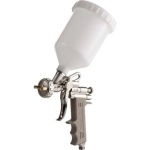 Asturo E70 Uyumlu Üstten Boya Tabancası 2.0 Mm