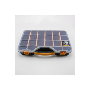 Rtrmax Organizer 24 Rck024