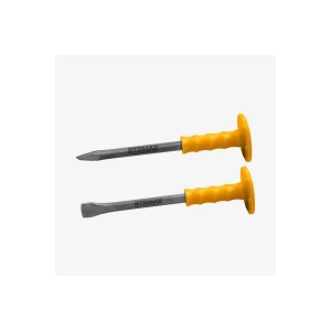 Rtrmax Korumalı Murç - Keski Rh09822