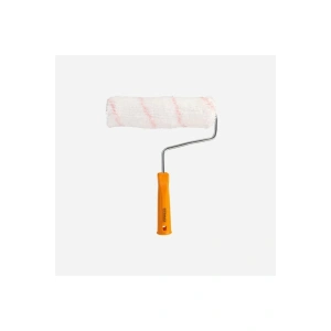 Rtrmax Rfr425 Iç Ve Dış Cephe Rulo Fırça 25 Cm