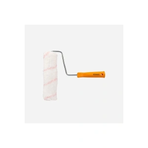 Rtrmax Rfr420 Rulo Fırça 20cm