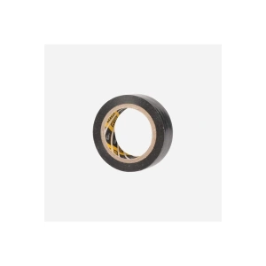 Rtrmax Elektrik Bantı Siyah