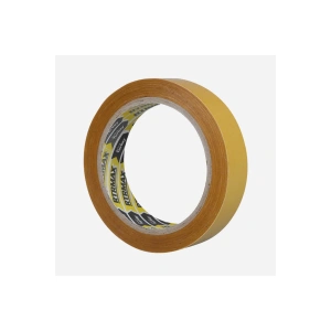 Rtrmax Çift Taraflı Film Bant 36 Mm X 25 Mt