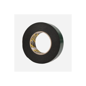 Rtrmax Rnf30 Çift Taraflı Köpük Bant 30 Mm*10 Mt