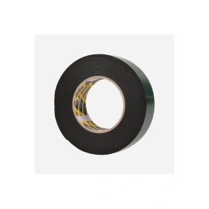 Rtrmax Rtmax Rnf15 Çift Traflı Köpük Bant 15 Mm*10 Mt