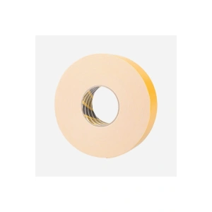 Rtrmax Rnd4825 Çift Taraflı Havana Köpük Bant 48 mm* 25 mt