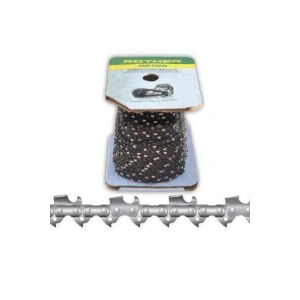 Rtrmax Rty858 Testere Zinciri 820Diş