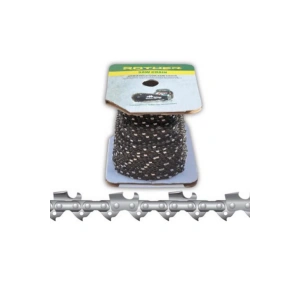 Rtrmax Rty853 Testere Zinciri 920diş