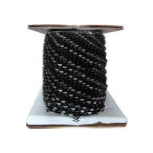 Rtrmax Rty851 Testere Zinciri 820Diş