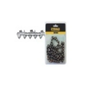 Rtrmax Rty838 Testere Zinciri 38 Diş